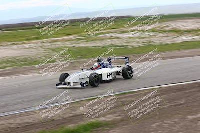 media/Mar-16-2024-CalClub SCCA (Sat) [[de271006c6]]/Group 1/Race/